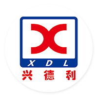 江苏兴德利空调设备国产精品一二区-精品国产91乱码一区二区三区-国产视频久久-中文久久乱码一区二区